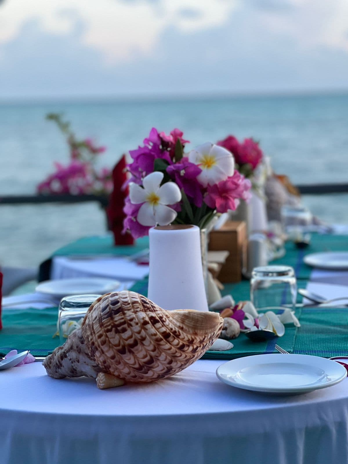 Baa Atoll Cultural Journey