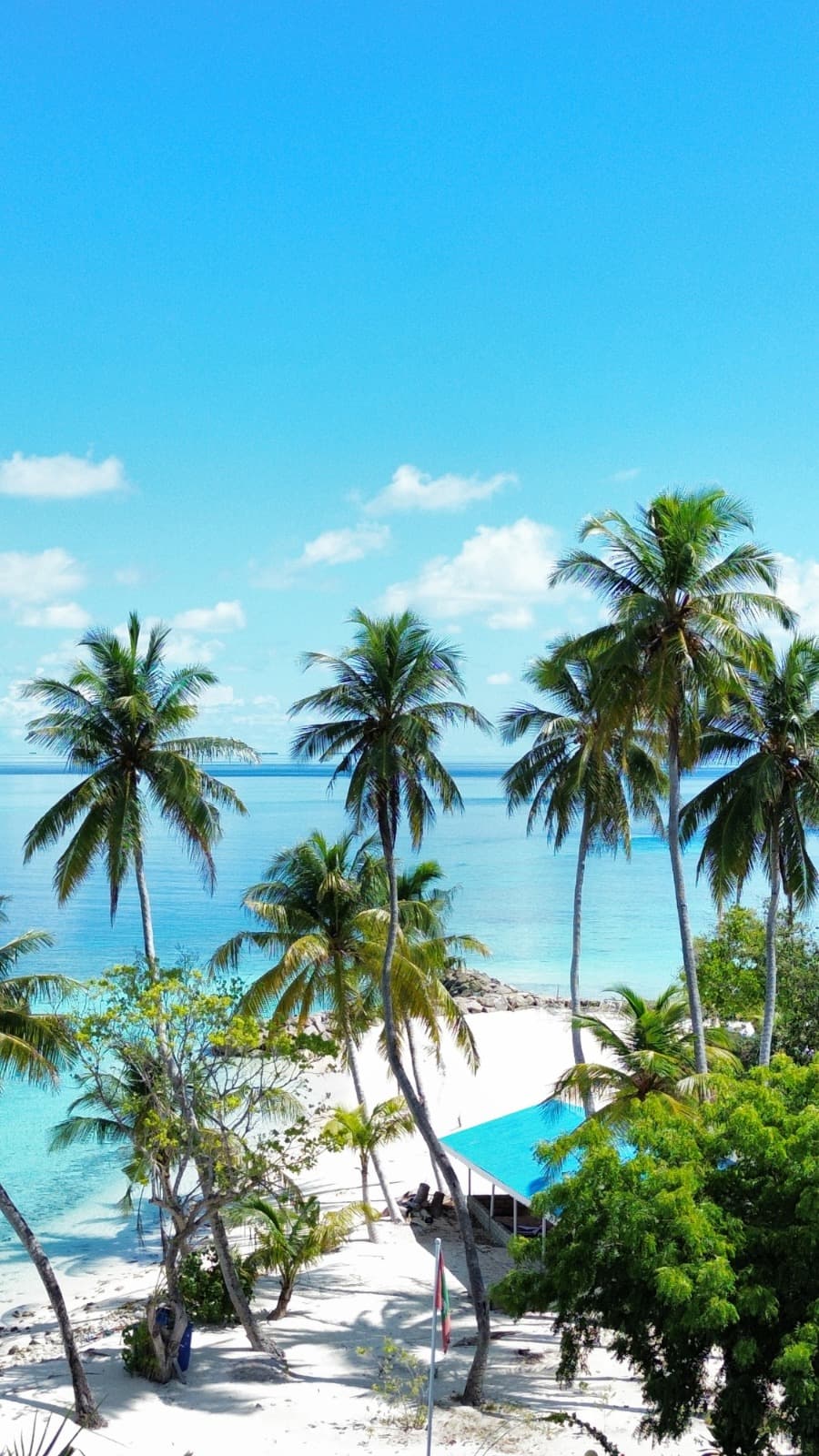 keyodhoo