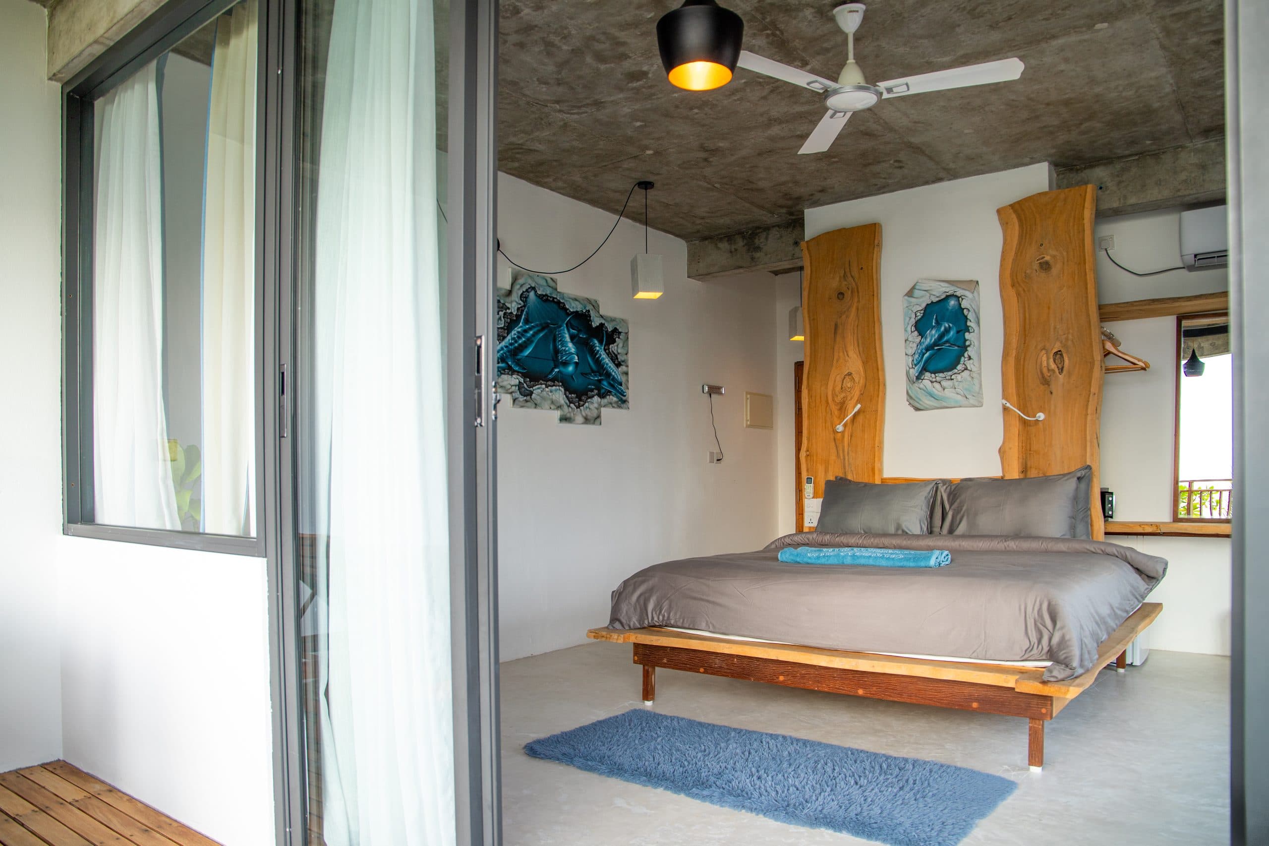 Rasdhoo Dive & Discover — photo 2